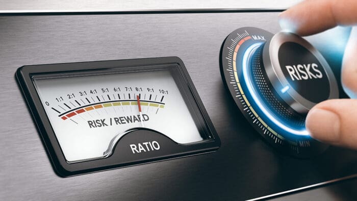 Value at Risk: A Comprehensive Guide – Part I