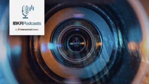 The World is a Big Place, Investing Using a Macro Lens