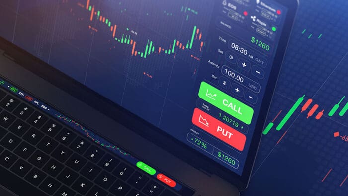 1,100 Calls Trade in Bio-Techne Corporation (Symbol: TECH)