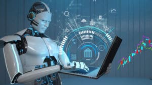 Should Limited Partners Use AI to Assist with Investment Decisions?