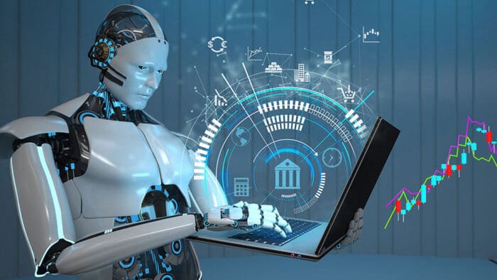 Join Toggle AI for a Webinar on Using AI Techniques for Earnings