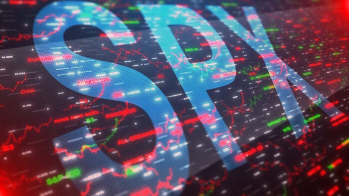 Same Day Iron Condors in SPX