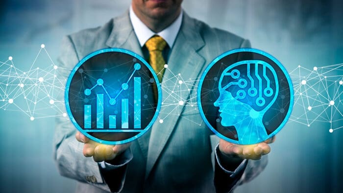 The Importance of Understanding Statistics and Probabilities While Trading