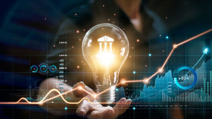 Finding Stock Ideas – More, and Faster