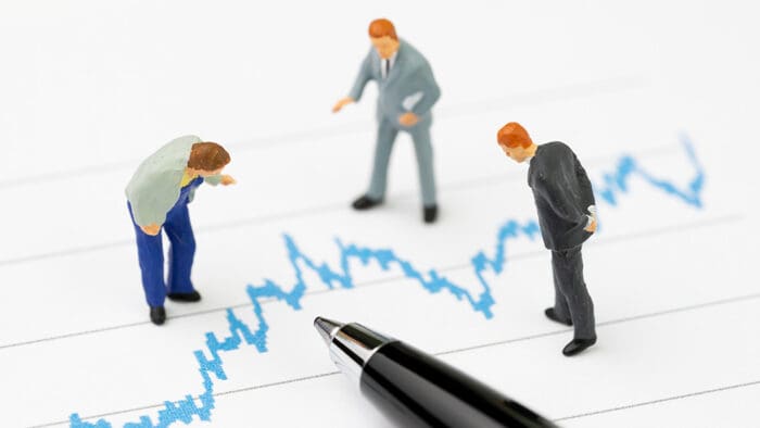 Volatility Concepts for Options Investors