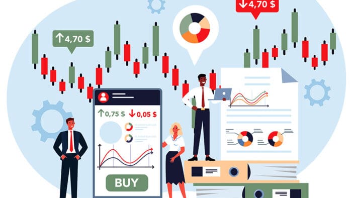 A Multi-Factor Approach to Stock Selection Using Earnings Estimate Revisions, Price Trends, and Valuation