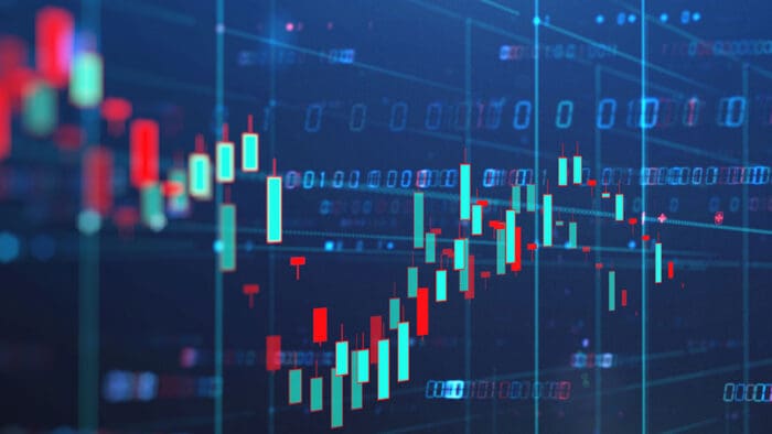 Gaining Exposure to the Performance of the Nasdaq-100 Index