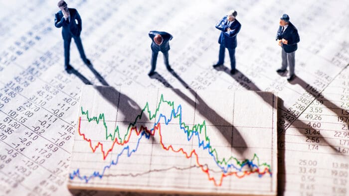 Is a Potential Pause an “All Clear” for Investors?