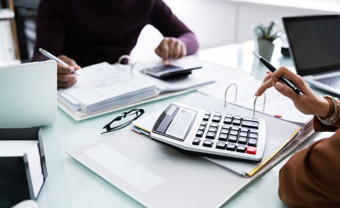 US Tax Information Reporting 2020