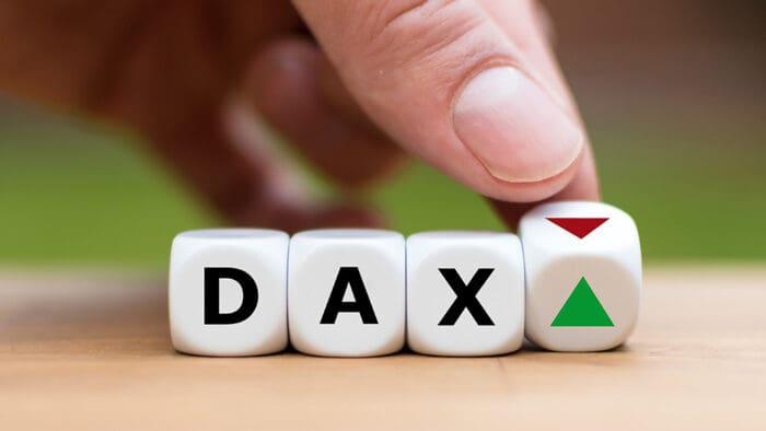Sharpening Your Return Targets On European Stocks: Strategies Using Micro DAX Options