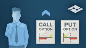 Introduction to Options