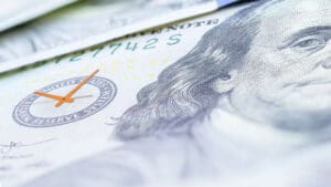 Q4 Strategic Income Outlook: The Times They are a Changin’