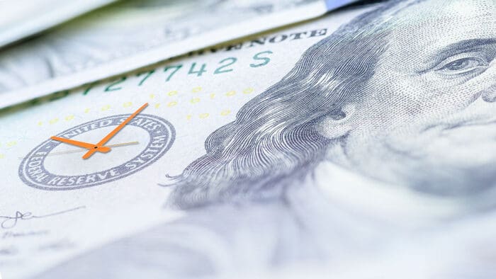 Index Option Strategies For Protection And Income