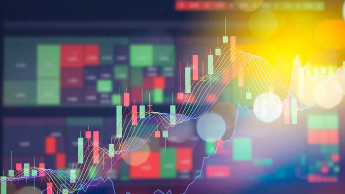 Tools for Active Traders