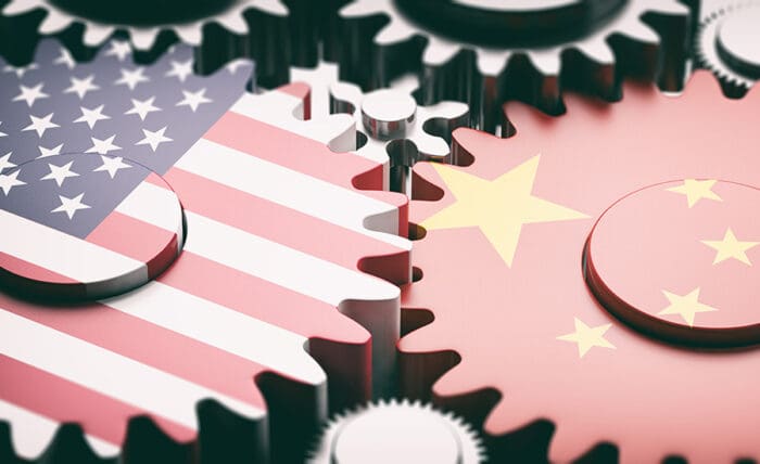 Why Invest in Bonds in a Low Interest Rate Environment?