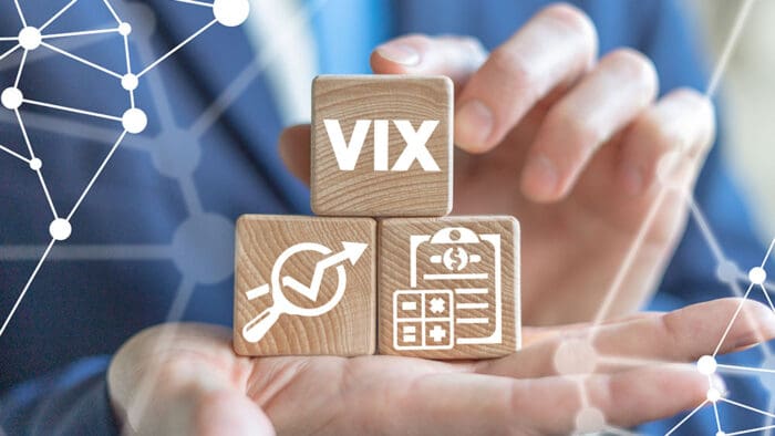 VIX Futures Unpacked: A Practical Guide to Managing Volatility and Seizing Market Opportunities
