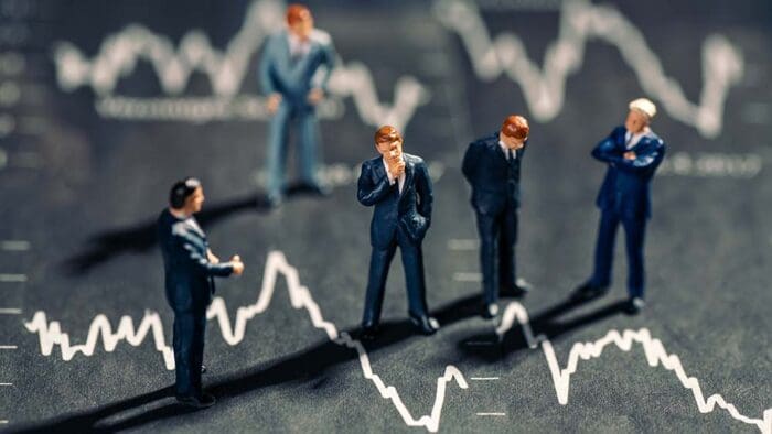 PriceVol™ Moving Beyond the VIX: Incorporating Volatility into Portfolio Optimization Decisions