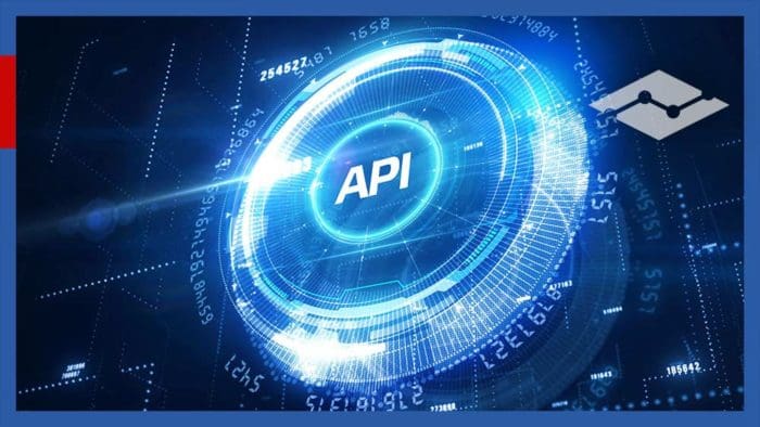 How to Use the RealTimeData (RTD) Server for Excel
