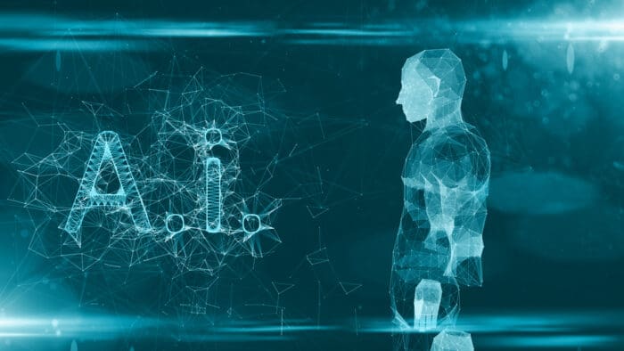 In Case You Missed It! Toggle AI Discussed if AI Could Predict the S&P 500 Ten Days Ahead
