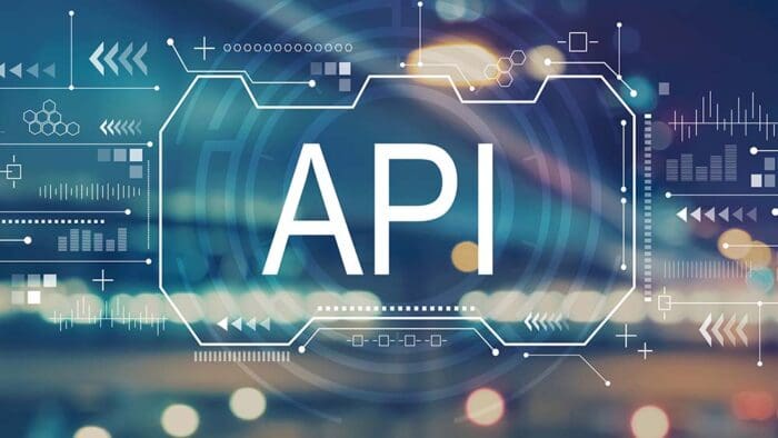 Requesting Market Data via the Python API