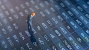 Above the Noise: Rethinking 2025 narratives