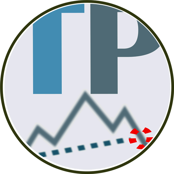 Tradable Patterns