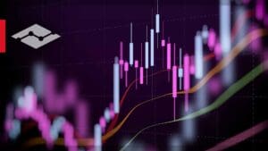 Introduction to the Interactive Brokers’ IBUSOPT Order Destination