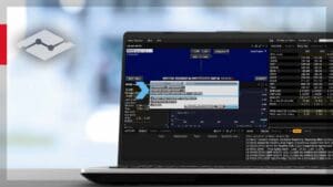 IBUSOPT Pegged-to-Best Order Type