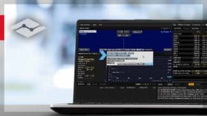 IBUSOPT Pegged-to-Midpoint Order Type