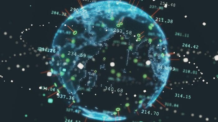 5 Things to Know before Starting Algorithmic Trading