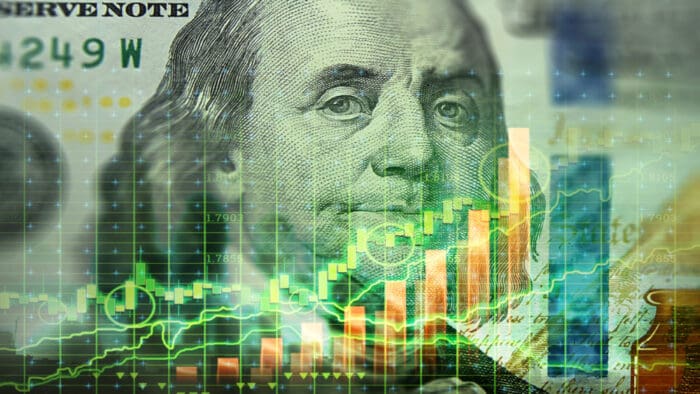 Did the Broadening Fail?: Jun. 25, 2024