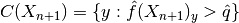  src=