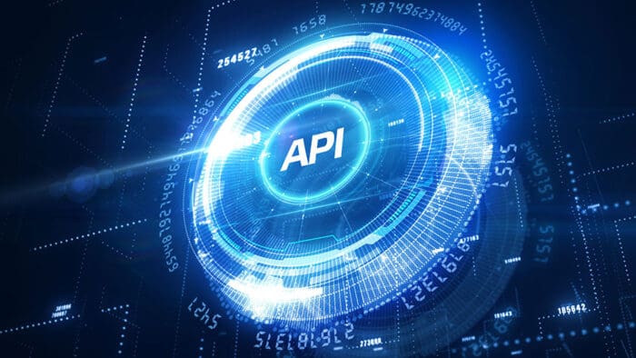 Order Functions with the IBrokers Package