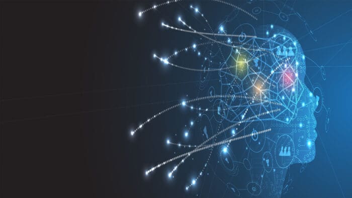 Insights on the Exciting New AI Trends in Finance