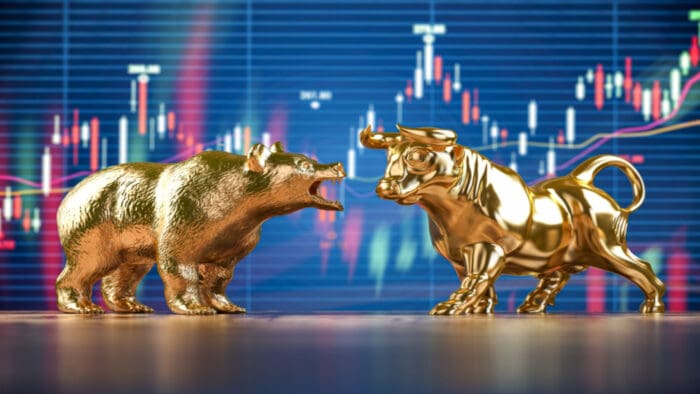 25,000 Puts trade in Bumble Inc. (Symbol: BMBL)