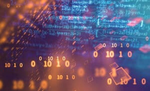 Ideas for Crypto Stat Arb Features