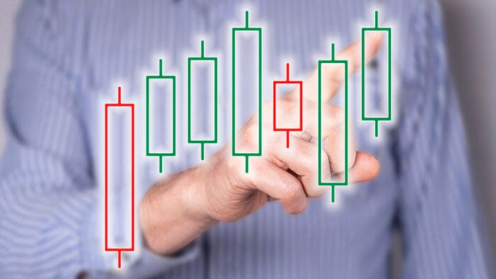 Common Sense Candlestick Analysis: Identifying the Strongest Bearish Signals In A Market Downtrend