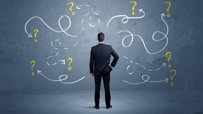 Weak Economic Data Propels Concerns of a 2023 Recession