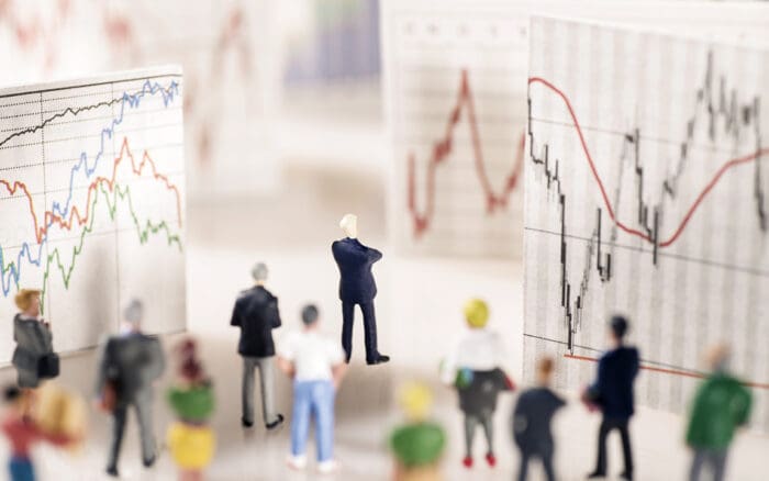 Global Outlook: The Inflation Battle Drags On