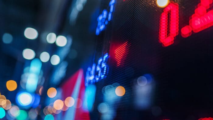 Put Selling Option Trade Indicates Bullish Outlook on Patterson-UTI Energy Company