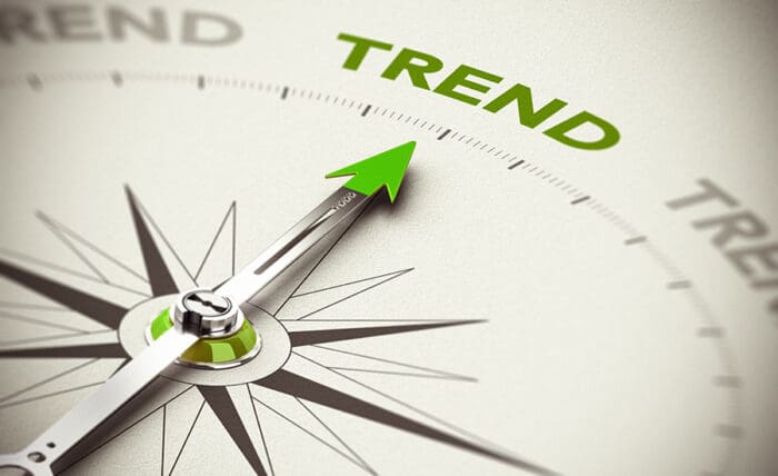 Designing Robust Trend-Following System