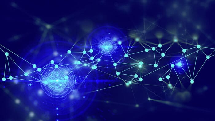 January 2023 Highlights from the IBKR Quant Blog