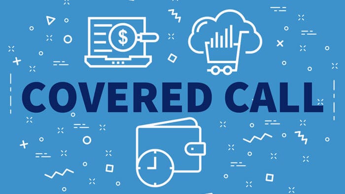 Your Guide to Covered Call Investing