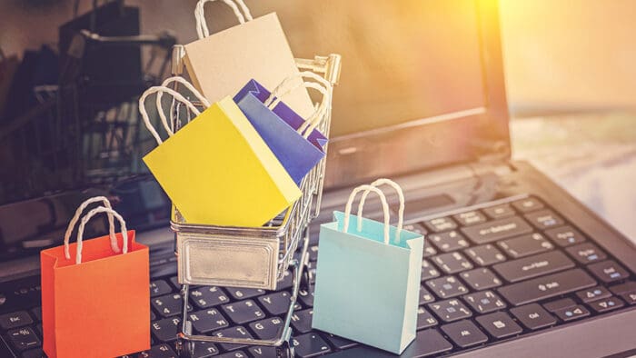Consumer Prices Cool in November