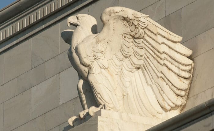 What to Expect When You’re Expecting the Fed – December ’22 Edition