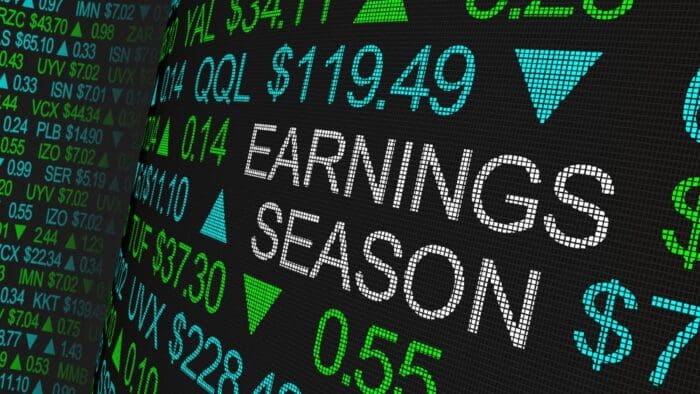 2,000 Earnings Expiration Puts Trade in Air Lease Corporation (Symbol: AL)