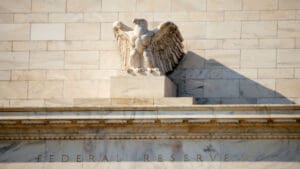 Treasuries Hit a Grand Slam to Start the Week: June 23, 2025