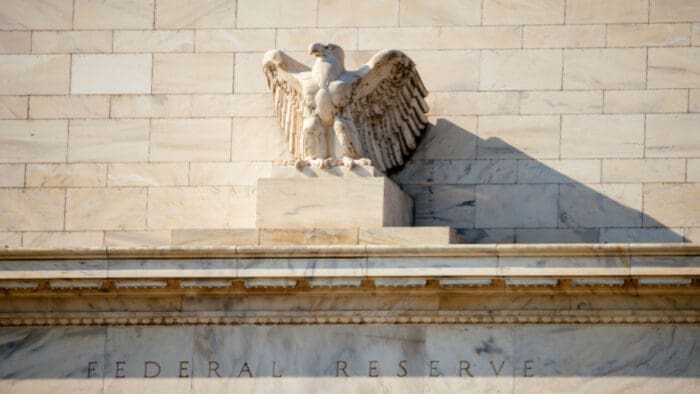 September Fed Meeting: Will Keep At It Until The Job Is Done  