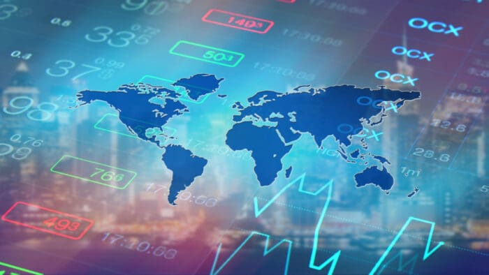 Value at Risk: A Comprehensive Guide – Part II