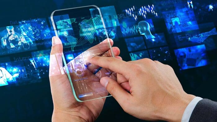 Nonfarm Payrolls January 2023